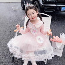 Ůͯ�����B��ȹ�ﶬ���¿��L���ɯ����ȹŮ�����������ȹ�Ӵ��l