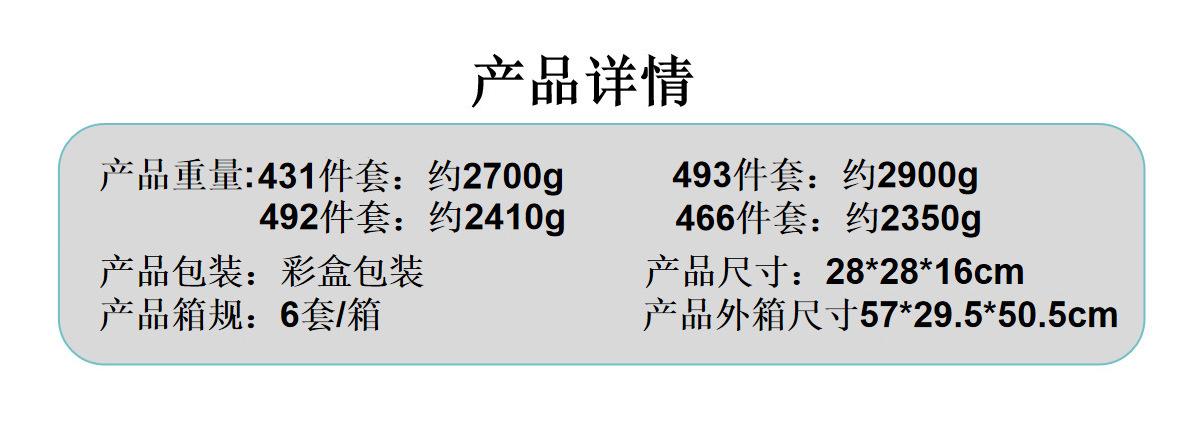 11111111.png