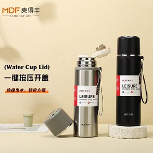 304���P䓴��������ر���Ů����ˮ����y�����K�\��ˮ��ӡ��logo