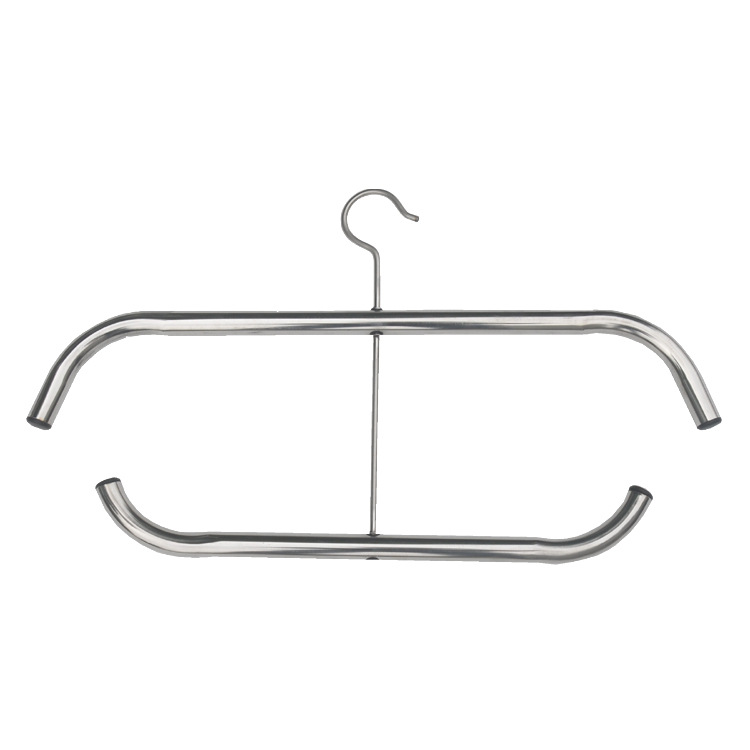 ����SY-G19G19����ս����������¼�Ǧ���³Ż�����������ת�¹�