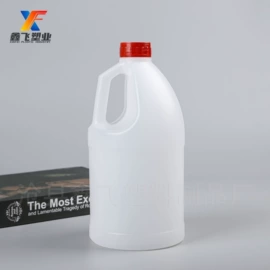 塑料瓶、壶;塑料桶;塑料盒