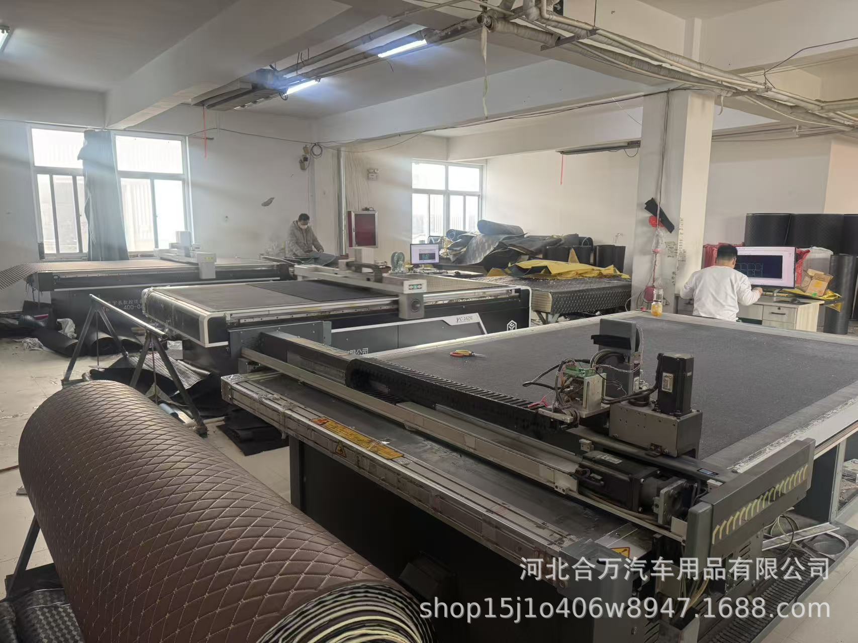 Wholesale Silk Loop Pile Floor Mats, Non-Slip, Easy to Maintain, Washable, Thickened, Direct from the Manufacturer, Available in Various Sizes, Customizable