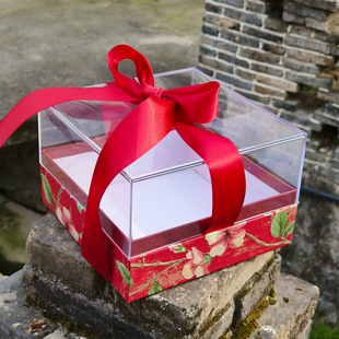 �Y����ֶY��͸�����������ͽz���ͶYϲ�Ǻ����˹����հ��b�пպ�