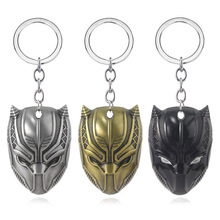 �ͳ�����������L3�ȑ�ڱ���ߺϽ�耳׿��朵����Ʒ���l