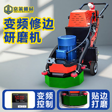 ˮĥC׃lƺĥCˮĥʯC̻N߅ĥؙC