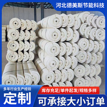 ���ܶ�B1��ȼӲ�|�۰����ܚ� ��ĭ���� PIR �ۮ��������������ߚ�