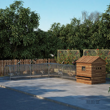 �¿��ߵ��u�\�����B�u�����ܵ��Ȍ��F�z�W���_�u���û\�ӑ�������