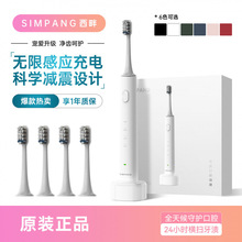 늄���ˢܛë�o����늿羳�¿�������늄���ˢ������˿�Y��