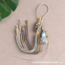 ���J�ְѼ����K���܇������b��Ʒ��ɫС���K�����}��������