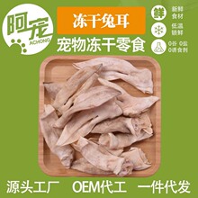������ʳ�����ö�����I�B�oʳ ������ʳ؈��Ӗ�����������ö�