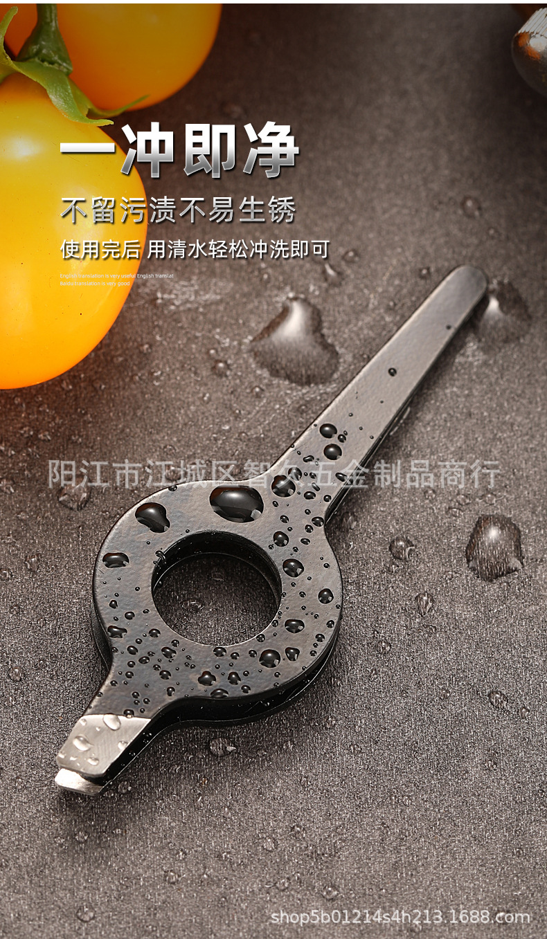 详情_11.jpg