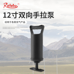 ��ӾȦ�٤�����ˮ�؛_�h����Ƥ��ͧ���Ͳ��̖�p��������