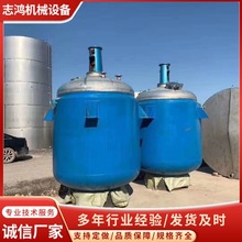 ����304���P䓷����� 3��5�������ͼӟᷴ���� 늼ӟᷴ����