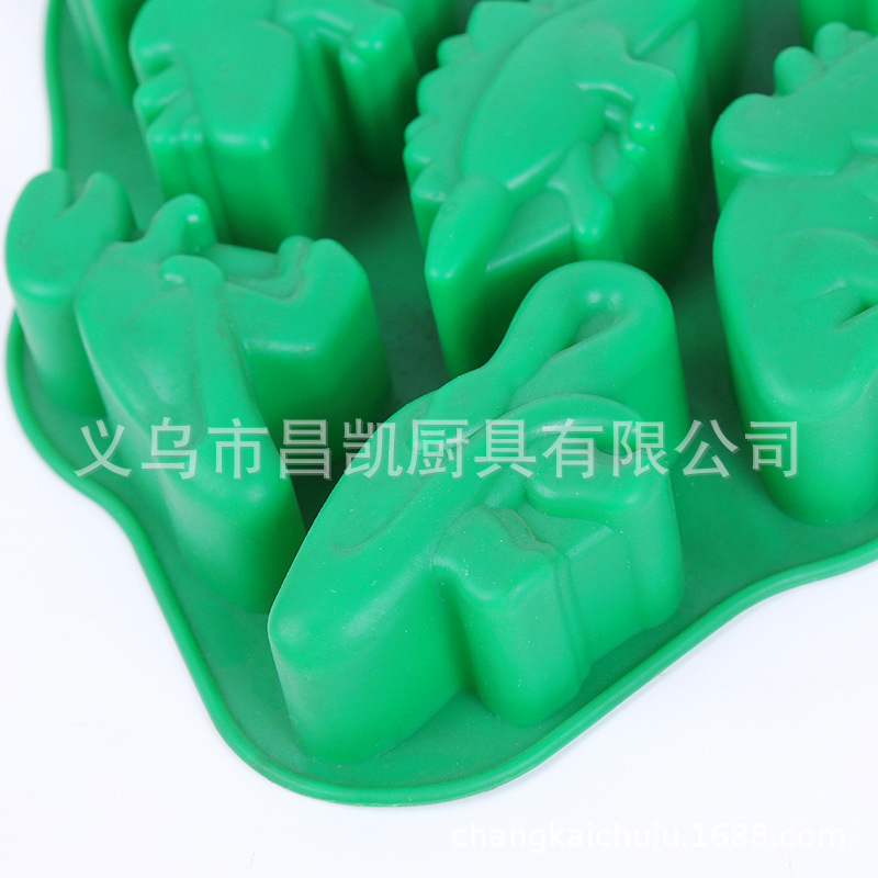 ����������������ģ�� ����DIY�轺Ľ˹�����ͥ�����決����