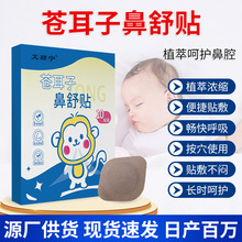 ���f���n���ӱ����N�ؾİ����Nͨ���N�ǲ��o���N�����N���l