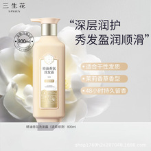 �������������ϴ�l¶����혻��־�����ϴ�^����ӝ��o�坍��Ʒ