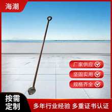 �����T�F�A���U�A����܉��Ӳܛֱ�����S�S���ԠI���l