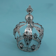 �羳�W���͹ųǱ����\�ʹ��r�������b[���Fˇˮ���Ʒ