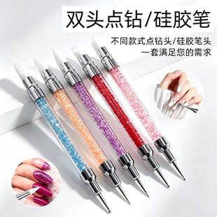 �羳���׹Pˢ�p�^���z�c荹P��ɫ�c荗U���zȡ�z�P�c草����P���b
