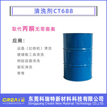 �����®aƷ�������ͪ�o��䰸��ϴ�O��/���ߘ�֬�z�¹��I��ϴ��