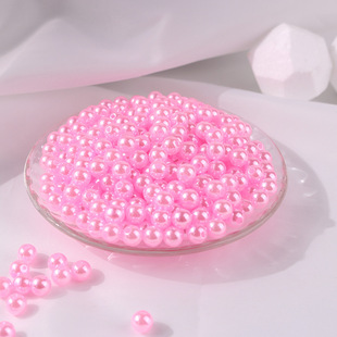 ������ֱ�������ɫ�����֬ɢ�����������diy�ֹ����� �}�Q�YƷ