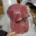 Ancora Red