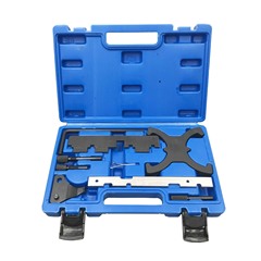 新型ボルボ1.6tフォードフォックス1.6福睿斯翼博1.5翼虎1.5tタイミング専用工具