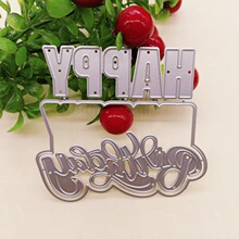 1ƬDIY���N������ף�� ����̼䓵�ģ�ֹ������g����