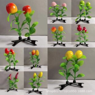 �����u�������l�A�^���L�ݶ�ѿ�l��ˮ���l�A���ֲ���L���昕���^