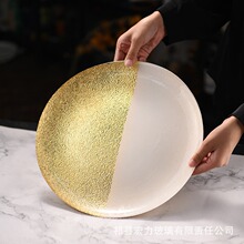 ��ʽins�����;߲˱P�����ͱP��������pɫ�A�Pţ�űP������ͱP