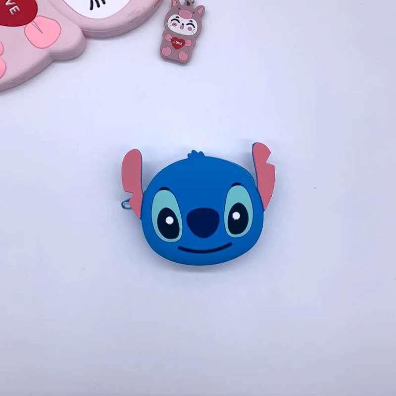 스티그 헤드 (패킷)