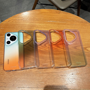 �r���p�ݝu׃��Ⱦ�m���A��P90Pro�֙C��mate80Pro/70/60���o��Ů