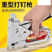���L늄���ᔴ�ᔘ�t���ᔘ����b�xᔓ�������ք��b�����