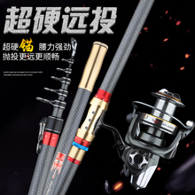 ���оŸ��hͶ�^�~�͌��I�^�U��Ӳ�^�~�Ϳ�ҕ�^�~���^�~ȫ���b