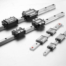 ERSK����܉�ɻ��Q ֱ�����K؛�݌�܉ �C����ݻ�������܉