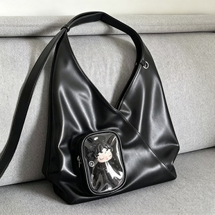 ����ʹ���όW�ϰ���д�����ʹ������μ�б��Ůʿ�����¿���