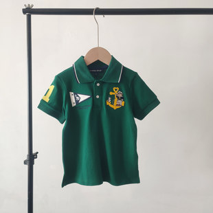 G24�Ŀ� �n��ͯ�b���Ȍ������Qβ����ͯ��ɫ���^�ܷ��I�����w��TT