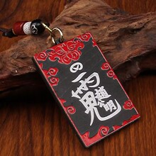 ���v�~ˇؔ��耳׿ے����Ů����܇耳׿ے��ľ�^���L�ͶYС�Y��