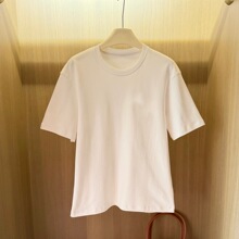 13886 Ůװ�¿� Ůʿ��Լ����Բ��T�� ���¿������ڴ�T��һ������