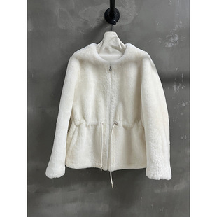 2025����ū��Ƥëһ�w�ț_���Z�q���K������月A�I�ٴ�r���OӋ��