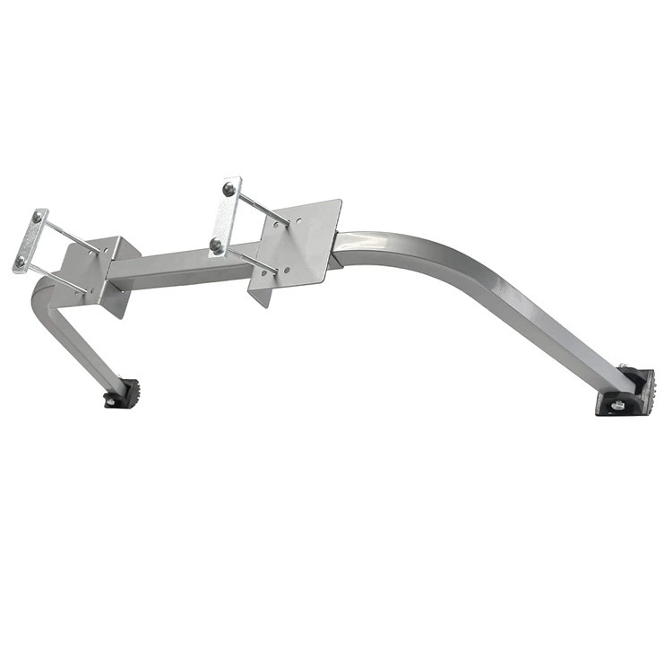 Новая лестница Лестница Стабилизатор Лестница