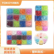 ��������ӛ̖��ë����ë��Ӌ���۷�������С�e��С�e������b