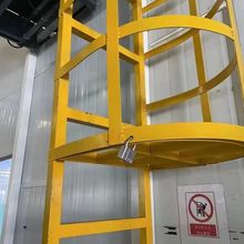 ��\�����o�\���ӷ���ƽ̨���Ӱ�ȫ���B�⠝��D����������