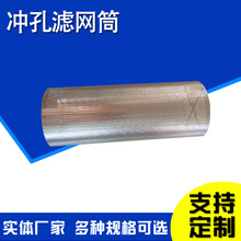 �A�׾WͲ�o�p�����^�V�WͲ��ĩ��ĥ�^�VͲ��ˮ���x�WͲ�_�׾W�VͲ