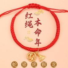 繝KŮ߼2025ɳ朼tK؛