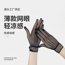 ��߅�ٽz�������׶̿��ɫ�ļ��_܇늄�܇�T����ꖷ���ٴ���o