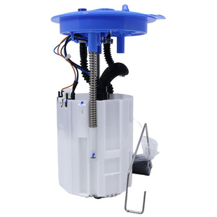 1KD919051Aȼ�ͱÿ����{�w�m��춴����v1.4T 1.8T 06-12��