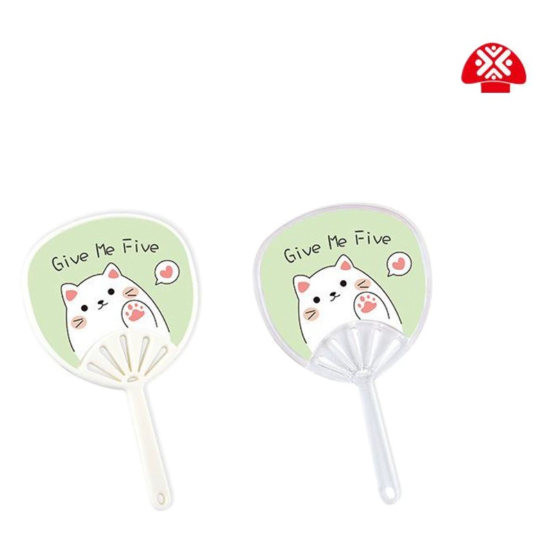 1:12 Кукольный домик кукольный домик реквизит сцена пластиковый вентилятор OB11 GSC миниатюрный мини-вентилятор для игр с едой