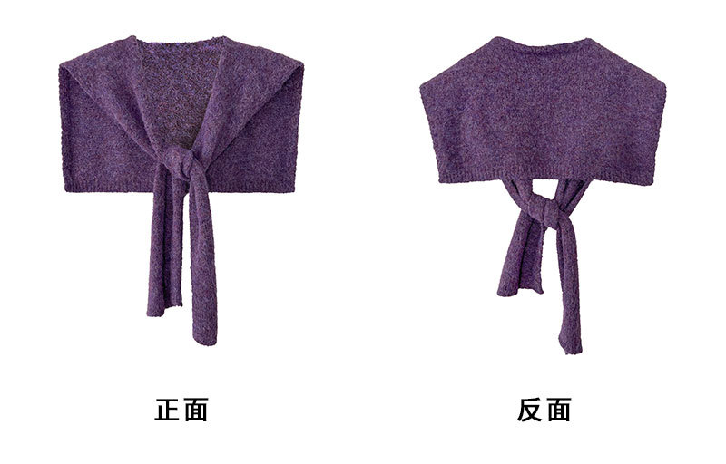 正反面2.jpg