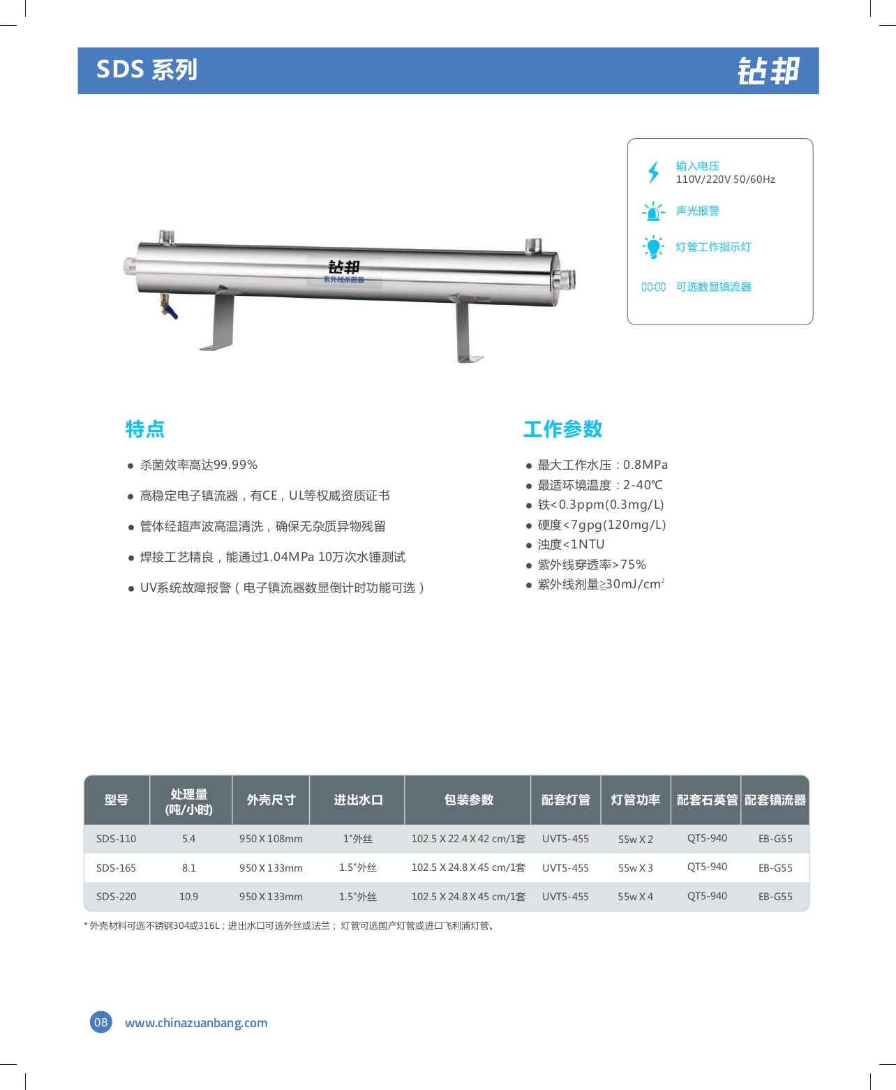 中文样册_page-0008